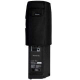 Funda altavoz Pioneer DJ CVR-XPRS152