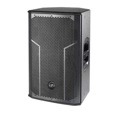 ACTION 512A+Soporte