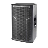 ACTION 512A+Soporte