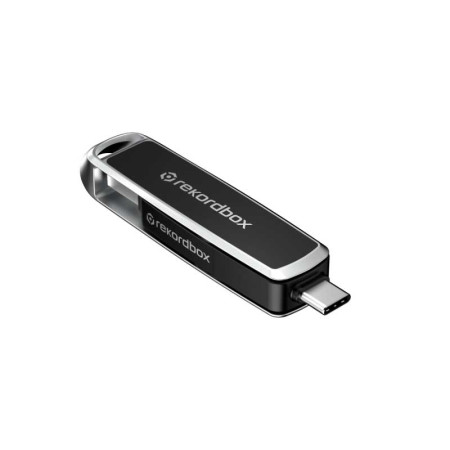 Pendrive SANDISK DJ REKORDBOX