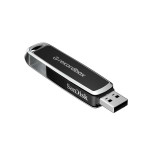 Pendrive SANDISK DJ REKORDBOX