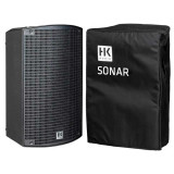 SONAR 115 + Funda