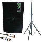 THUMP 212 + Soporte + Cable