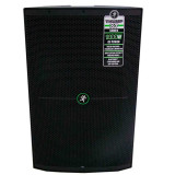 THUMP 215XT + Bolsa