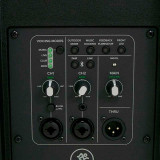 THUMP 215XT + Bolsa