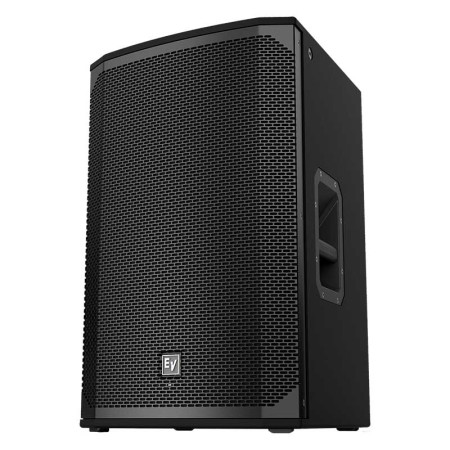 ELECTRO VOICE EKX-15P