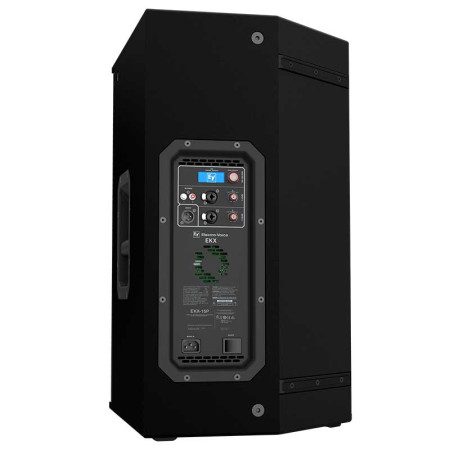 ELECTRO VOICE EKX-15P