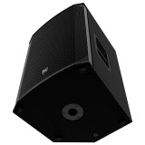 ELECTRO VOICE EKX-15P