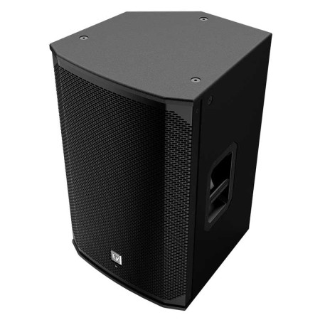 ELECTRO VOICE EKX-15P