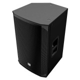 ELECTRO VOICE EKX-15P