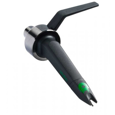 Cápsula ORTOFON CONCORDE MIX MKII SINGLE