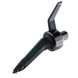 Cápsula ORTOFON CONCORDE MIX MKII SINGLE