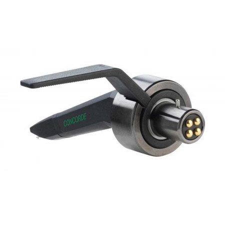 Cápsula ORTOFON CONCORDE MIX MKII SINGLE