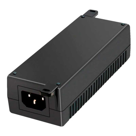 INYECTOR POE 30W RJ45