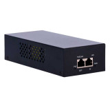 INYECTOR POE 90W RJ45