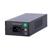 INYECTOR POE 90W RJ45