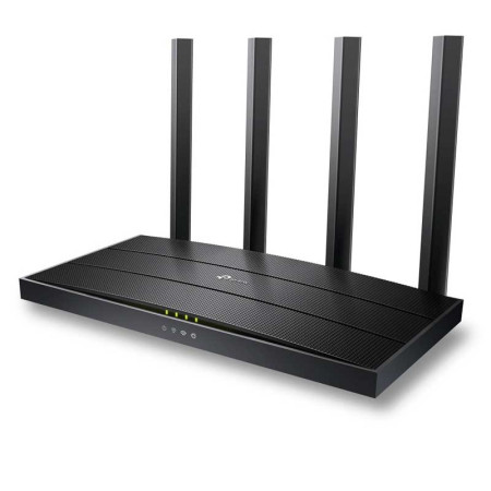 Router TP-LINK ARCHER AX12
