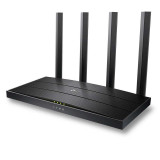 Router TP-LINK ARCHER AX12