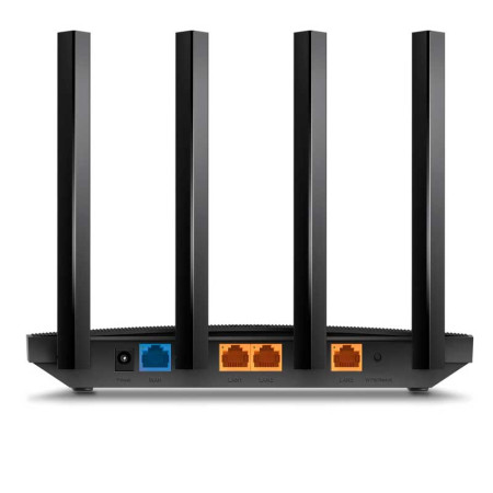 Router TP-LINK ARCHER AX12