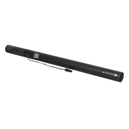 SHOWTEC 62070P