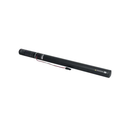 SHOWTEC 62070LU