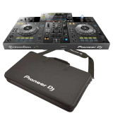 Pioneer XDJ-RR + Bolsa Pioneer DJC-RR BAG