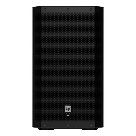 ELECTRO VOICE ZLX 8P G2
