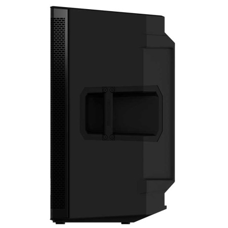 ELECTRO VOICE ZLX 8P G2