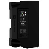 ELECTRO VOICE ZLX 8P G2