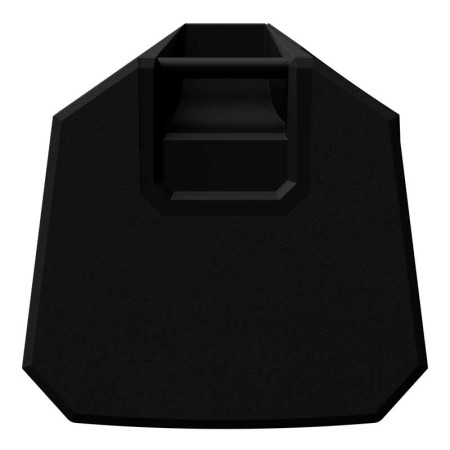 ELECTRO VOICE ZLX 8P G2