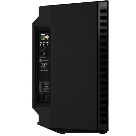 ELECTRO VOICE ZLX 8P G2