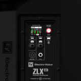 ELECTRO VOICE ZLX 8P G2