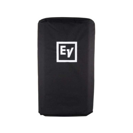 Funda Electro Voice ZLX-12-G2-CVR