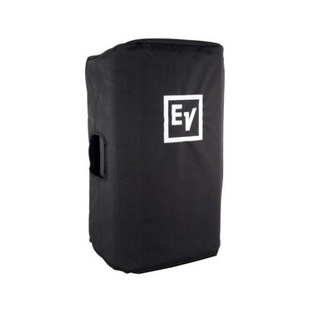 Funda Electro Voice ZLX-12-G2-CVR