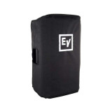 Funda Electro Voice ZLX-12-G2-CVR