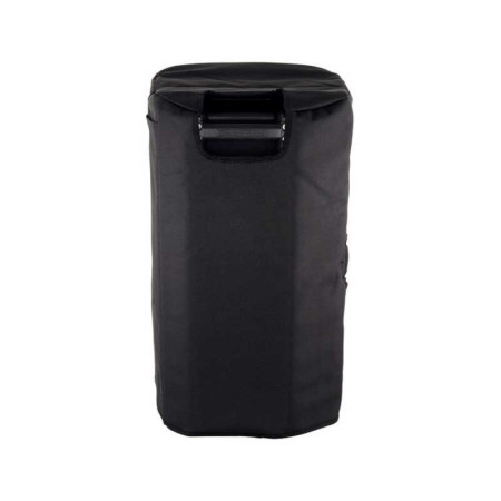 Funda Electro Voice ZLX-12-G2-CVR