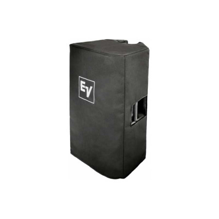 Funda Electro Voice ZLX-15-G2-CVR