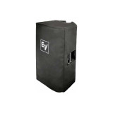 Funda Electro Voice ZLX-15-G2-CVR
