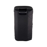 Funda Electro Voice ZLX-15-G2-CVR