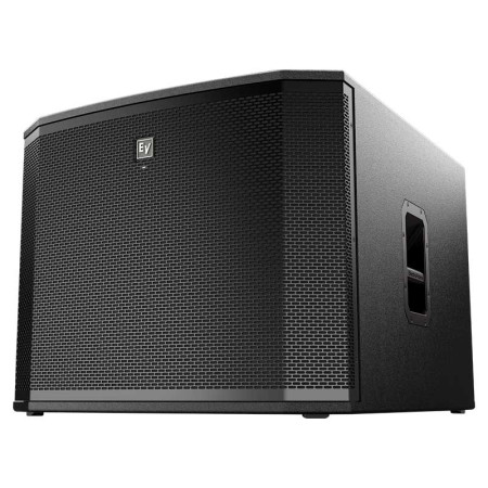 ELECTRO VOICE ETX-18SP