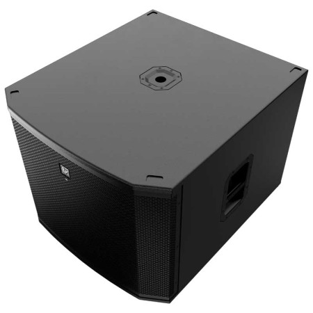 ELECTRO VOICE ETX-18SP