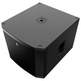 ELECTRO VOICE ETX-18SP