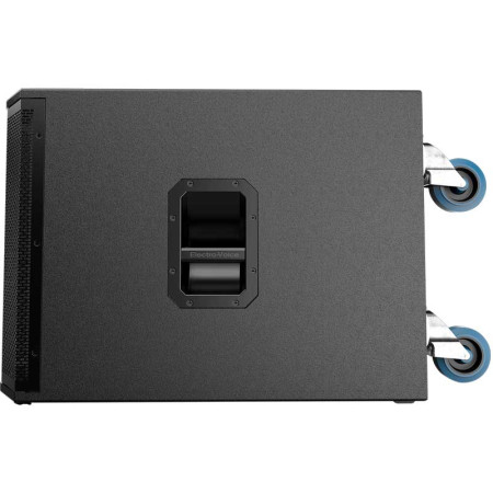 ELECTRO VOICE ETX-18SP