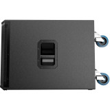 ELECTRO VOICE ETX-18SP