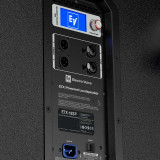 ELECTRO VOICE ETX-18SP