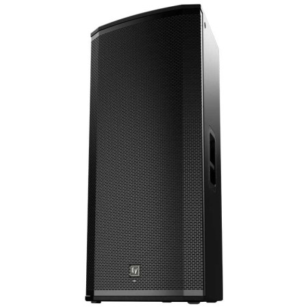 ELECTRO VOICE ETX-35P