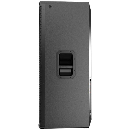ELECTRO VOICE ETX-35P