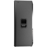 ELECTRO VOICE ETX-35P