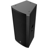 ELECTRO VOICE ETX-35P
