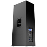 ELECTRO VOICE ETX-35P